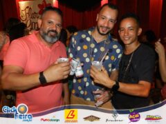 FestiVou